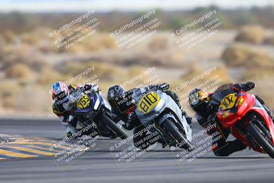 media/Dec-08-2024-CVMA (Sun) [[267e5a7075]]/Race 13-500-350 Supersport/